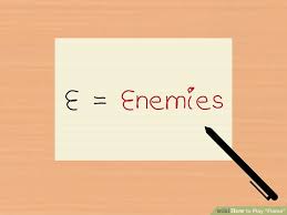 The relation might be friends, lovers, attraction, marriage, enemies or siblings. How To Play Flames