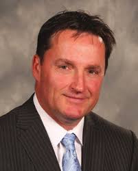 Colorado Avalanche Media Guide (2016)