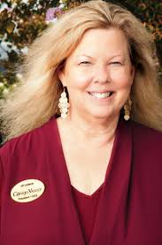 Conejo losing one of its longest pro-business voices in Lederer