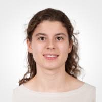 30+ profils pour “Suzanne”