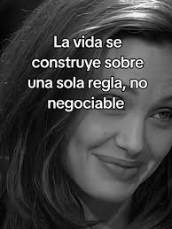 Dios y el Crecimiento Espiritual