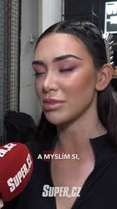 Biiem A Veronica Biasiol