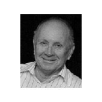 William York Obituary