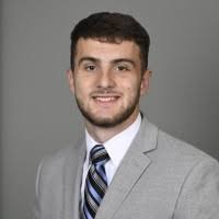 10+ "Aaron Frei" profiles