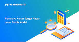 / hasil ini, tentunya , adalah sesuatu yang dapat diandalkan dan produk yang di iklankan. Cara Menentukan Target Pasar Yang Tepat Contohnya