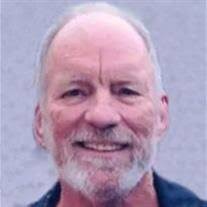 Gene Wilburn Oxford Obituary