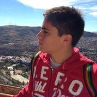 Diego Altamirano Tovar (altamiranotovar) — Perfil