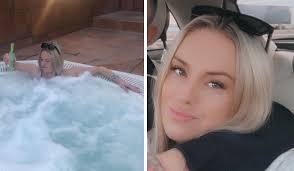 High-speed garda chase driver in 'boast from Spain'