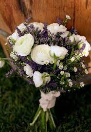 Pin By Amy Fossati On Wedding Wedding Bouquets Lavender Wedding Bouquet Lavender Wedding