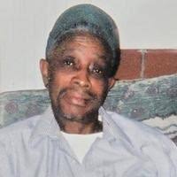 Harvard Martin Vidal Obituary (2024)