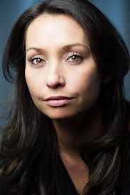 The Adventures of Maid Marian