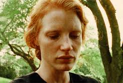 The Stir By CafeMom: Blogger Adriana Velez