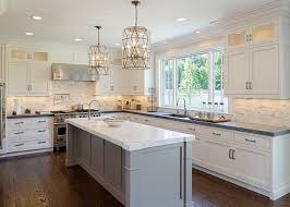 Interior Design Ideas Home Bunch An Interior Design Luxury Homes Blog Kitchen Plans Home Kitchens Kitchen Remodel