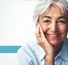 Raising rabbits: Local family talks about showing, breeding rabbits