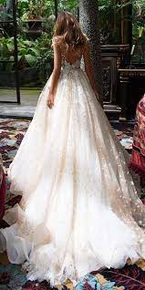 Bride wedding dresses — wide assortment real reviews warrantyaffordable prices regular special offers and discounts up to.buy cheap bride wedding dresses in the joom online store with fast delivery. Pick A Dress Which Isn T Only Perfect As A Bridal Dress But In Addition Suits Your Figure And Milla Nova Wedding Dresses Wedding Dresses Dream Wedding Dresses