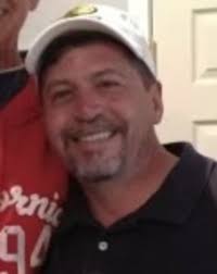 Glen M. Miller Obituary and Condolences from Henderson, Kentucky