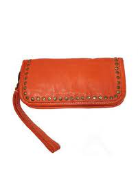 En cuir souple ou non, de luxe ou pas cher, vous trouverez forcément de quoi faire le bonheur des femmes ici. Ø¸ÙÙŠØ±Ø© Ø¨Ø¯Ø§ÙŠØ© Ø³ÙˆÙ‚ Compagnon Cuir Souple Femme Findlocal Drivewayrepair Com