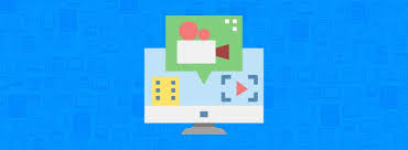 Maybe you would like to learn more about one of these? The 20 Best Diy Tools To Make Your Own Animation Insanely Fast