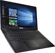 Buy products such as asus rog g512 strix i7 rtx 2070 16gb/512gb gaming laptop; Parity Asus 4gb Ram Laptop Up To 71 Off