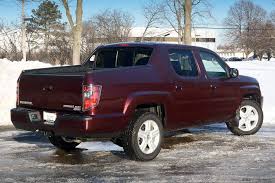 Image result for Dark Cherry 2010 Ridgeline