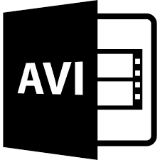 You might have trouble opening avi files because they can be encoded with a variety of video and audio codecs. Avi File Format Features Uses Advantages And Disadvantages Science Online