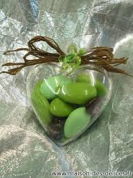 Contenant Dragees Mariage 68 Contenant Dragees Mariage Bapteme Communion Avola Chocolat Coeur Ballotin Boitage Nacre Vert Anis P Vert Plexus Products Communion