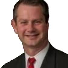 77306 Conroe Top 10 Divorce Family Law Attorneys