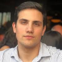 Juan Francisco Lay Kühn