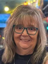 Looking for a hairdresser preferably in Overton.