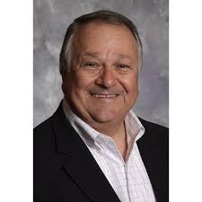 2014 AGRiP Spring Governance and Leadership Conference: Directory