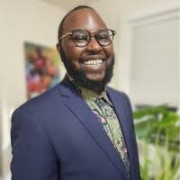 Darius McLean, Ed.D.