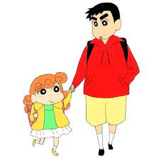 Watch munafik 2 | 'movie online' | 'malay'. Shin Chan Malay Home Facebook