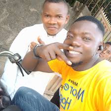 Profile for Don Mosco comedy Tv