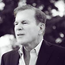 Amazon.in: Arnold Steinberg: books, biography, latest update