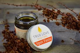 In a relationship, it is the act of loving one's partner genuinely, not minding his/her weaknesses or flaws. How To Spot True Love