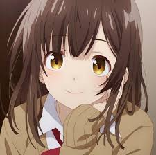 For some reason, when people meet me for the first time, they. Sayu Ogiwara Hige Wo Soru Soshite Joshikousei Wo Hirou