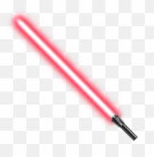 Red lightsaber png is one of the clipart about null. Free Transparent Red Lightsaber Png Images Page 1 Pngaaa Com