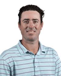 Nicolas Paez PGA TOUR Player Profile, Stats, Bio, Career