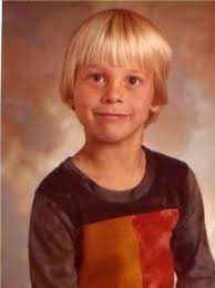 Eric Stager Obituary (2007)