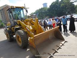 Present cardinal = november 24, 2007… … His Eminence John Cardinal Njue On Archdiocese Of Nairobi Facebook