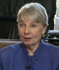 Eleanor Swift's Instagram, Twitter & Facebook