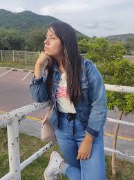 Vámonos A Marte Tab por Kevin Kaarl - Ukulele Tabs