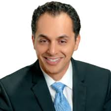 48206 Detroit Top 10 Criminal Defense Attorneys