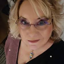 Hello, I am new to this group. I am really trying to figure things out for  myself. I have been with my husband for 9 years total, divorced him, got  talked into