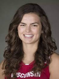 2018-19 Women's Basketball Roster