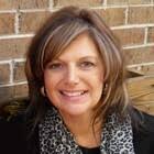 West Montgomery, AL Real Estate Agents