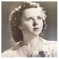 Roberta Webster Family History & Historical Records