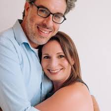 Submit a simcha announcement