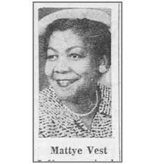 Remembering Battle Creek's Black trailblazers