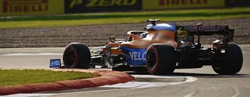 Hamilton retorted after the race that he would not be bullied. Ghibemvaaekuom
